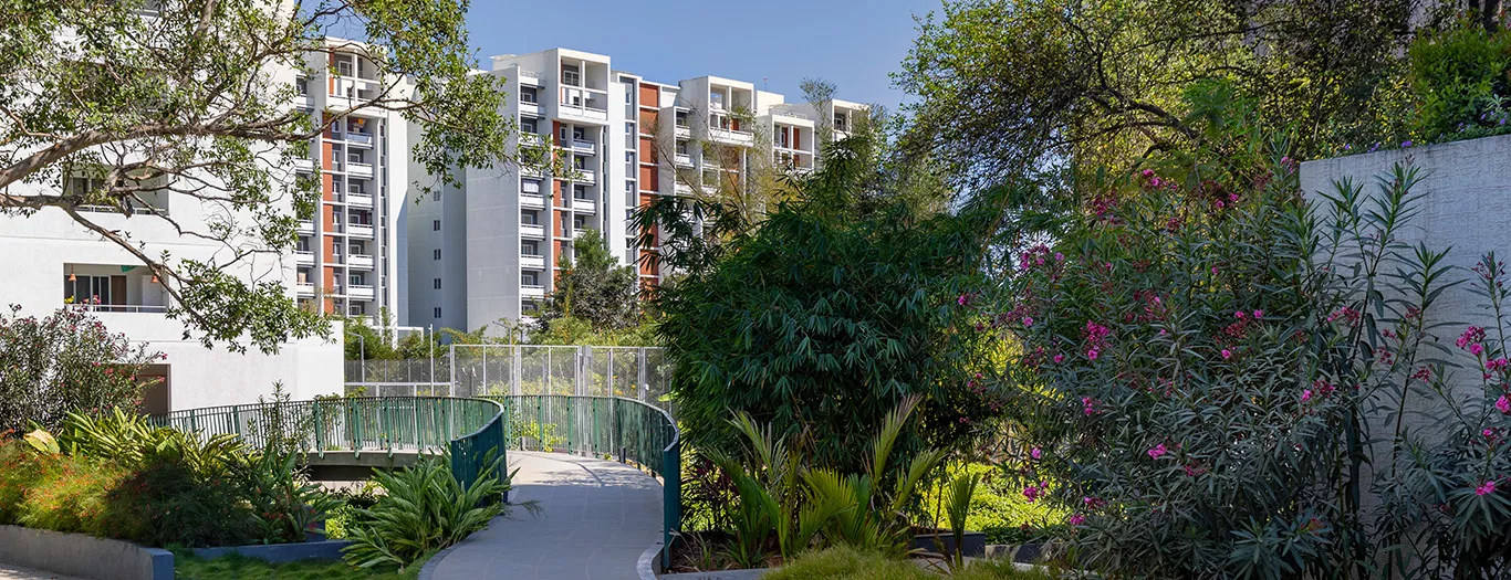 Builders in Bangalore: How to Choose a Reputed Developer for Long-Term Value