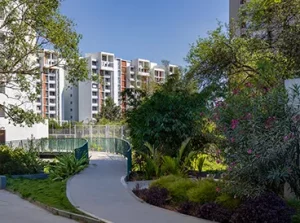 Builders in Bangalore: How to Choose a Reputed Developer for Long-Term Value