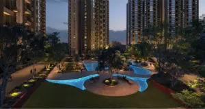 Bricks & Milestones launches The Earthscape in heart of east Bengaluru