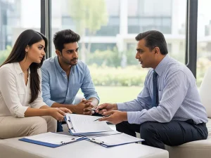 Stamp Duty and Charges in Bangalore