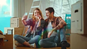 What is Driving Home Buying Decisions in India in 2026