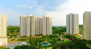 Best Areas to Buy a Home in Bangalore in 2025 – Guide for First-Time Buyers