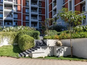 Dream home in Bengaluru? It’s got to be Sarjapur Road!