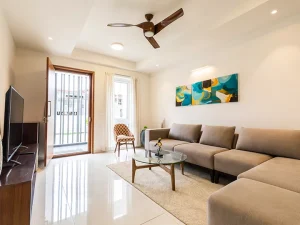Living the Villa Life: A Fresh Take on Your Dream Home