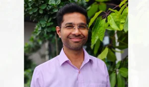 Innovative Solutions For Water Security in Bangalore