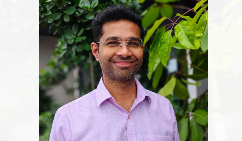 Innovative Solutions For Water Security in Bangalore
