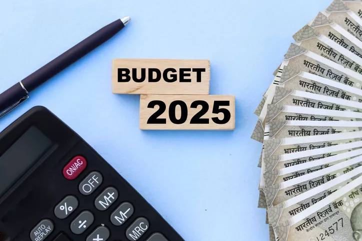 The Budget and the Economy: Insights and Analysis