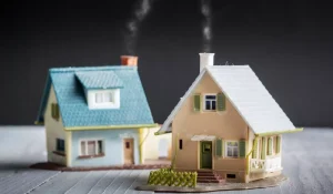 Second home market in India: Trends and homebuying tips