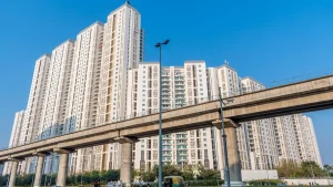 Reading the Signals: What Union Budget 2026 Means for India’s Housing Market
