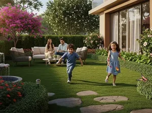 Builders in Bangalore: How to Choose a Reputed Developer for Long-Term Value
