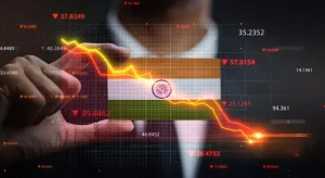 Income Tax Budget 2026 Expectations Highlights