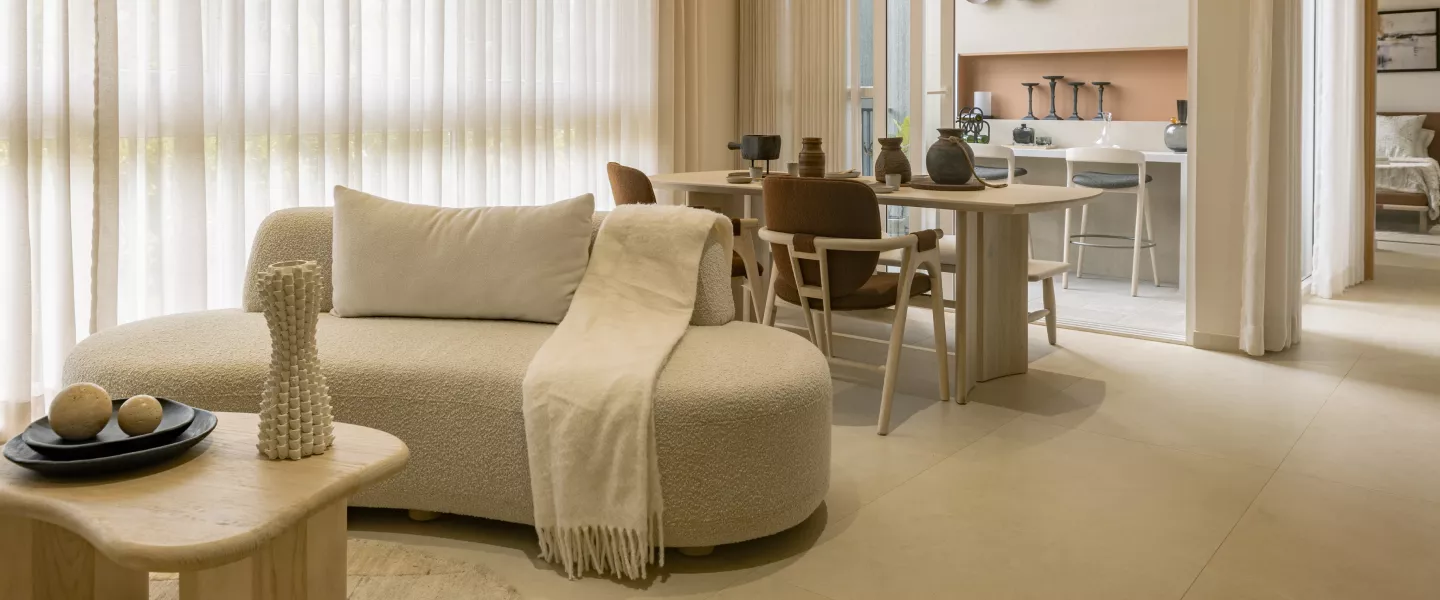 Top Real Estate Developers in Bangalore