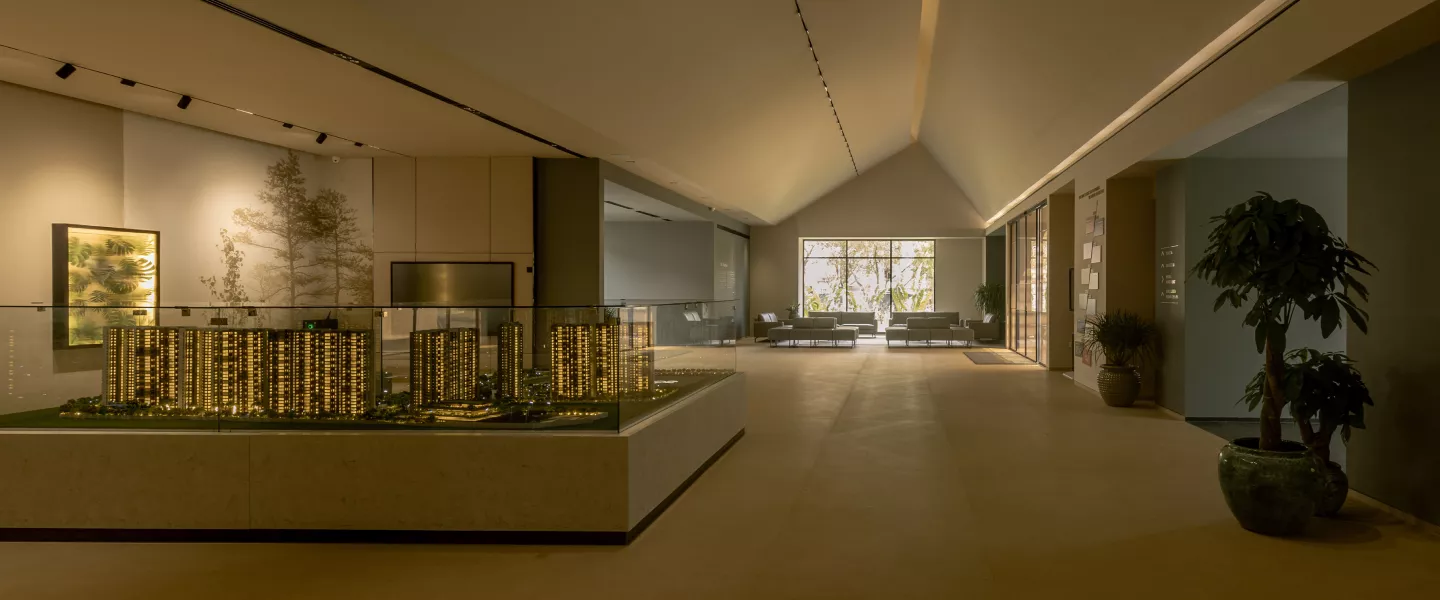 ​Bangalore Real Estate: The Strategic Roadmap to 2030