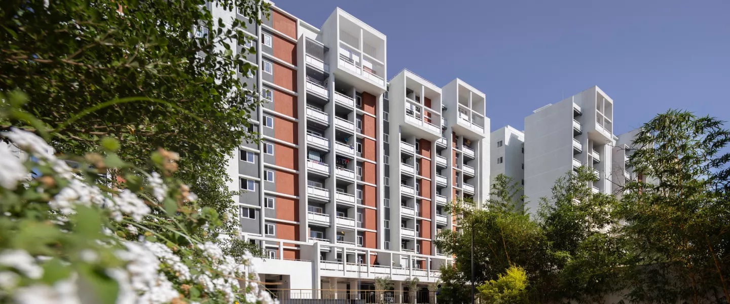 How Bricks & Milestones Is Redefining Apartments
