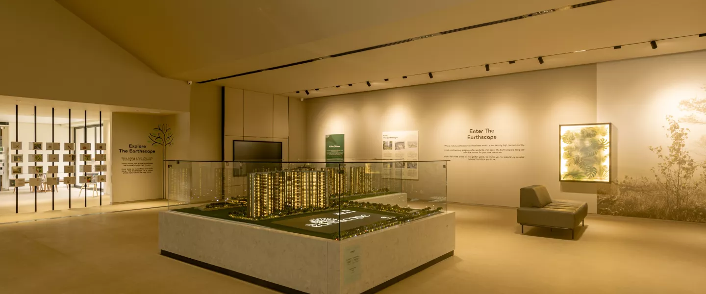 Why Bricks & Milestones Is Becoming One of the Most Trusted Builders in Bangalore